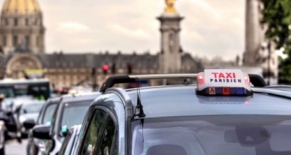 Les principales activit&eacute;s exon&eacute;r&eacute;es de CET