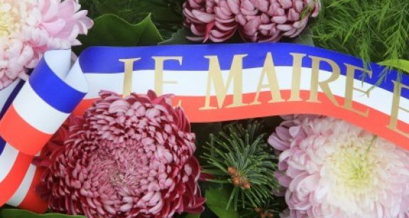 Jour f&eacute;ri&eacute; du 11 novembre : rappel des r&egrave;gles