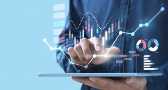 PEA : peut-on r&eacute;aliser un diff&eacute;r&eacute; de paiement pour l’acquisition de titres non cot&eacute;s ?