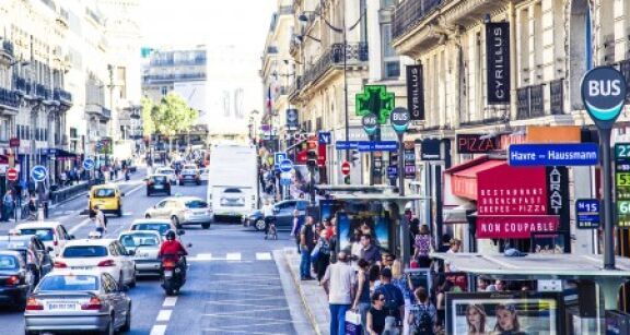 Cession du capital d’une soci&eacute;t&eacute; franchiseur : avec l’accord des franchis&eacute;s ?