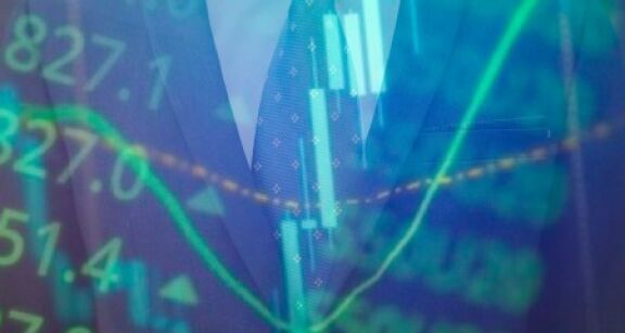 Int&eacute;gration fiscale : d&eacute;tention du capital et actionnariat salari&eacute;