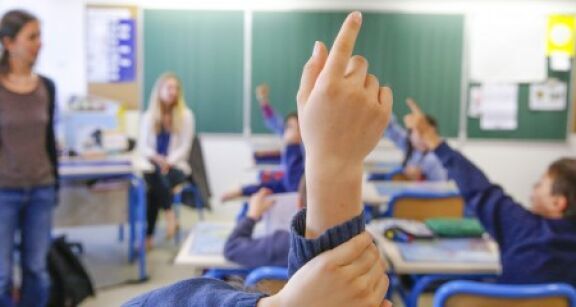 Des bons d’achat de rentr&eacute;e scolaire pour vos salari&eacute;s