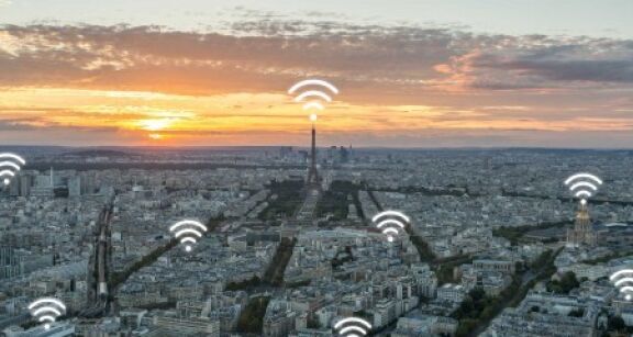 Quel internet en France ?