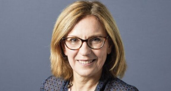 PORTRAIT : J’ai &agrave; cœur de porter la voix de mes confr&egrave;res