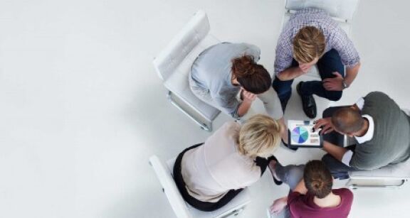 Et si vous instauriez un plan de partage de la valorisation de votre entreprise ?
