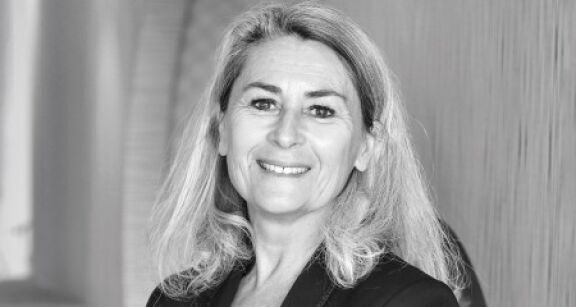 PORTRAIT : Notre force, c’est la singularit&eacute; de nos h&ocirc;tels