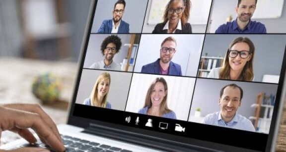 La tenue des assembl&eacute;es g&eacute;n&eacute;rales d’actionnaires de soci&eacute;t&eacute;s anonymes est facilit&eacute;e