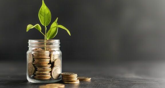 Nouvelle obligation de partage de la valeur dans les entreprises d'au moins 11 salari&eacute;s