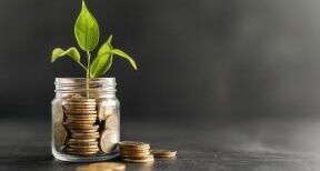 Nouvelle obligation de partage de la valeur dans les entreprises d'au moins 11 salari&eacute;s