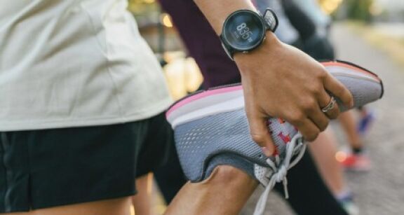 Entreprendre dans le sport : un march&eacute; prometteur