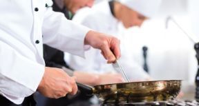 Quoi de neuf pour le cr&eacute;dit d’imp&ocirc;t ma&icirc;tre-restaurateur ?