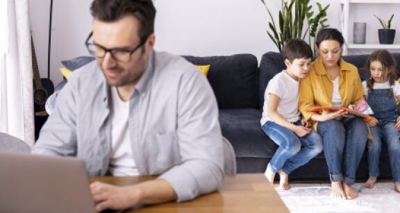 Travailleurs non salari&eacute;s : b&eacute;n&eacute;fice d’une pension d’orphelin