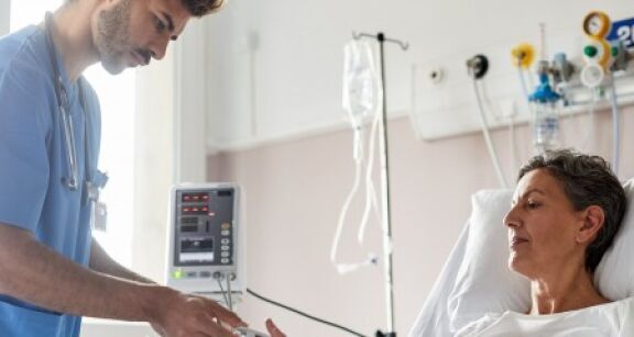 Sant&eacute;, social et m&eacute;dico-social : recours au travail temporaire