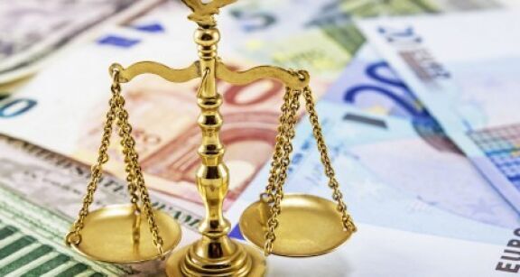 Les tribunaux des activit&eacute;s &eacute;conomiques en exp&eacute;rimentation &agrave; compter de 2025