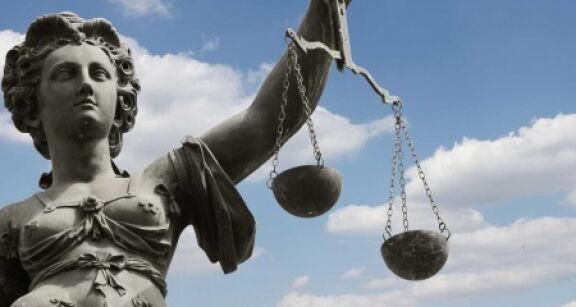 Quel d&eacute;lai pour contester en justice une d&eacute;cision de l’administration fiscale ?