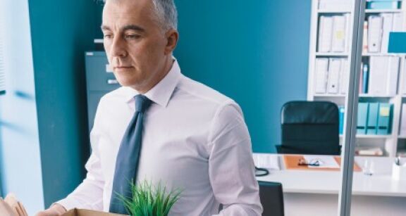 D&eacute;faillances d’entreprises : les PME tr&egrave;s impact&eacute;es