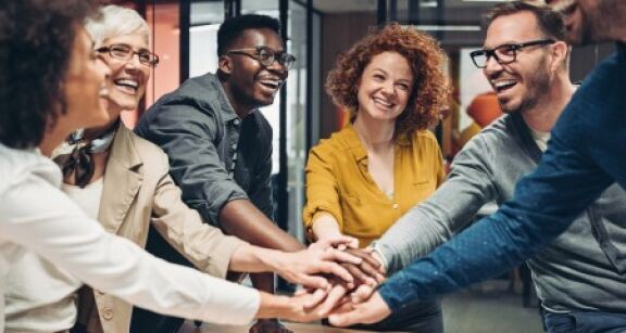 Int&eacute;ressement et participation : il est possible de verser des avances !