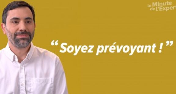 L’assurance homme cl&eacute;