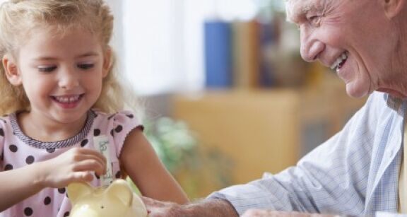 Assurance-vie : la limite de 70 ans grav&eacute;e dans le marbre ?