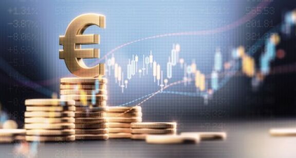 Fonds en euros : quel rendement en 2024 ?