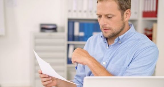 Les employeurs peuvent interroger l’Urssaf