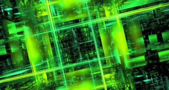 Diminuer l’empreinte &eacute;nerg&eacute;tique des produits num&eacute;riques