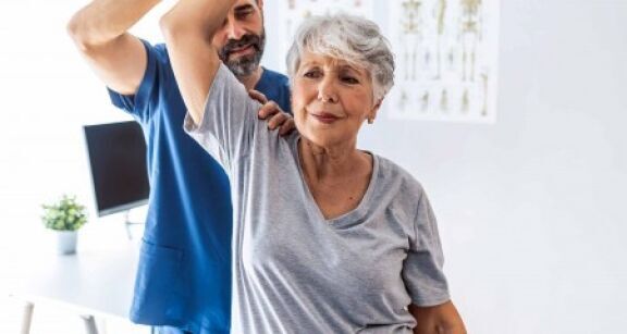 Masseurs-kin&eacute;sith&eacute;rapeutes : publication du rapport d’activit&eacute; de l’Ordre
