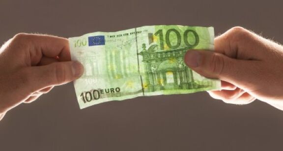 Loyers impay&eacute;s : comment invoquer la solidarit&eacute; des dettes m&eacute;nag&egrave;res entre &eacute;poux
