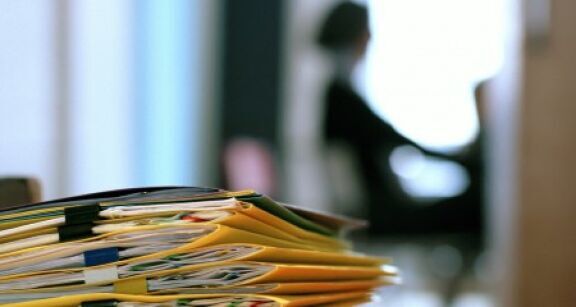 D&eacute;marches administratives des associations : des pr&eacute;cisions