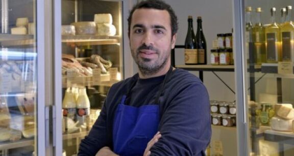 Le Prix du go&ucirc;t d’entreprendre
