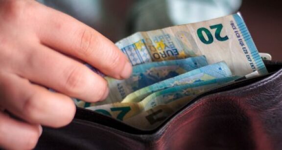 Zoom sur l’&eacute;conomie fran&ccedil;aise