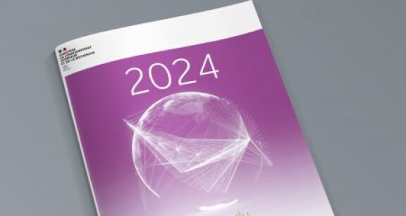 Cr&eacute;dit d’imp&ocirc;t recherche : le guide 2024 est paru