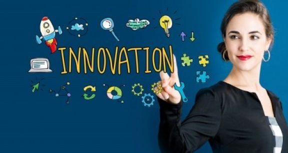 La prorogation du dispositif des Jeunes Entreprises Innovantes envisag&eacute;e