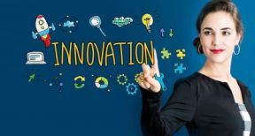 La prorogation du dispositif des Jeunes Entreprises Innovantes envisag&eacute;e
