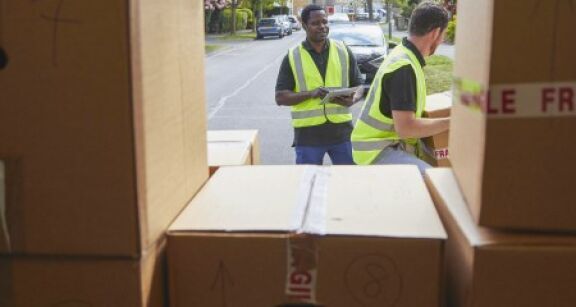 Facture impay&eacute;e : comment apporter la preuve d’une livraison ?