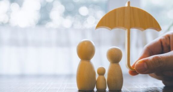 Assurance-vie : quel est le r&ocirc;le d’une garantie plancher ?