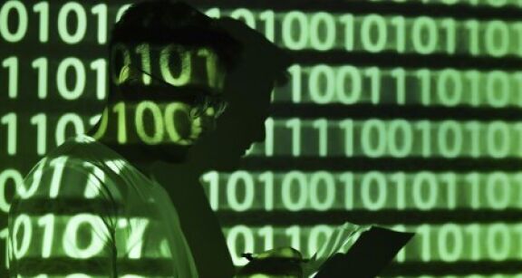 Faire jouer son droit &agrave; l’oubli num&eacute;rique