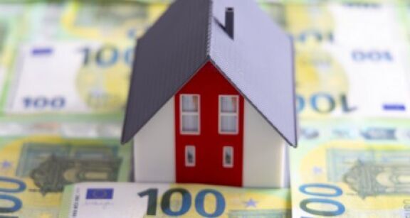La taxe fonci&egrave;re 2024, c’est pour bient&ocirc;t !