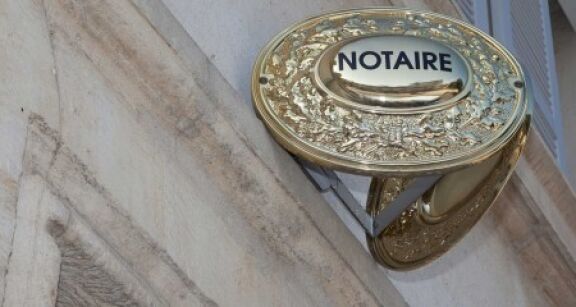 Notaires : point de d&eacute;part du d&eacute;lai d’une action en responsabilit&eacute;