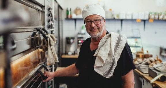 March&eacute; de l’emploi : où en sont les seniors ?
