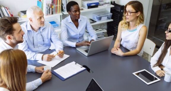 Un questionnaire fiscal pour les associ&eacute;s de Sel