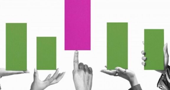 Private equity : Bpifrance lance un nouveau fonds accessible aux particuliers