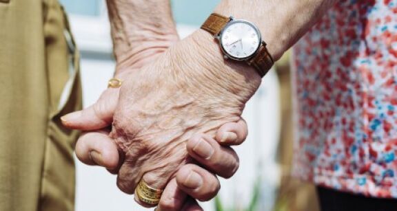 Comment mutualiser ses plafonds d’&eacute;pargne retraite