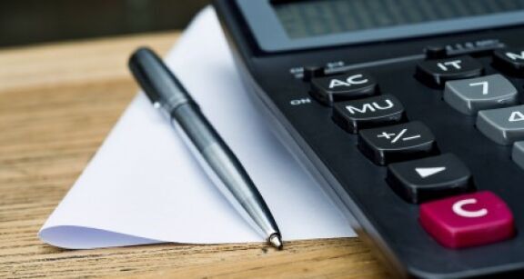 &Agrave; quelle condition peut-on imputer un d&eacute;ficit sur son revenu global ?