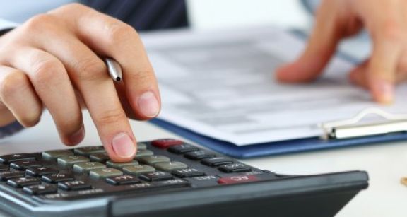 La baisse de l’imp&ocirc;t sur les soci&eacute;t&eacute;s s’accentue pour les PME !