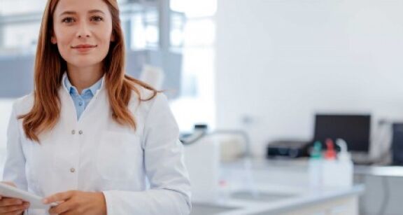 Laboratoires de biologie m&eacute;dicale : le d&eacute;pistage des IST possible sans ordonnance