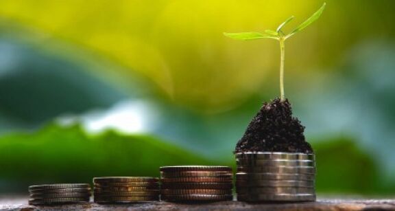 L’investissement responsable peine &agrave; se faire conna&icirc;tre