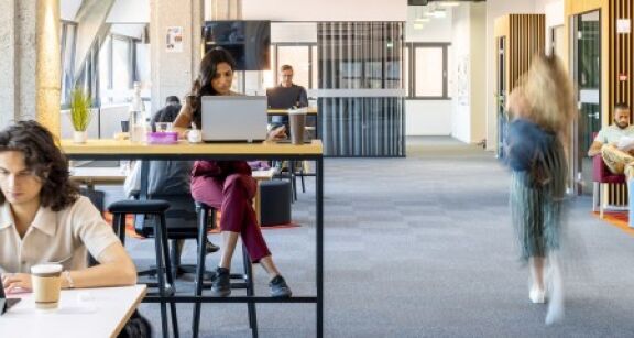 Comment distinguer une sous-location d’un contrat de prestations de services ?