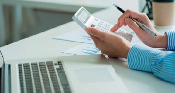 Cr&eacute;dits et r&eacute;ductions d’imp&ocirc;t : une date limite pour modifier l’avance de janvier 2025
