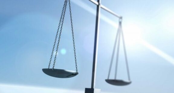 Mandataires judiciaires : d&eacute;claration de cr&eacute;ance adress&eacute;e &agrave; un associ&eacute; d’une SCP